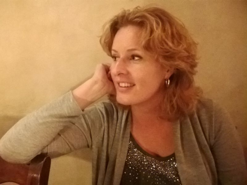 Katholische single-dating-sites