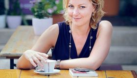 Fish christian dating site