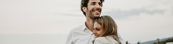 christian singles dating community